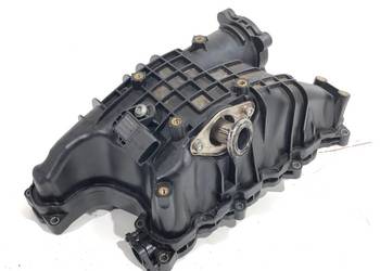 KOLEKTOR SSĄCY JEEP GRAND CHEROKEE WK 3.0 241KM