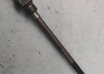 Czujnik oleju Renault 1.9 dci 427337