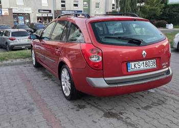 Zamienie dwa auta za 1