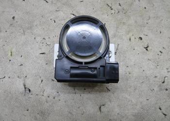 SYRENA ALARMU QASHQAI J11 28487-4BA0A
