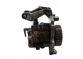 POMPA WTRYSKOWA 0445010102  9656300380 1.6 TDCI Ford Focus Mk2 (2004-2011)
