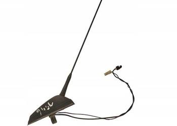 ANTENA KAROSERYJNA 906 EU  Mercedes-Benz Sprinter II (2006-  )