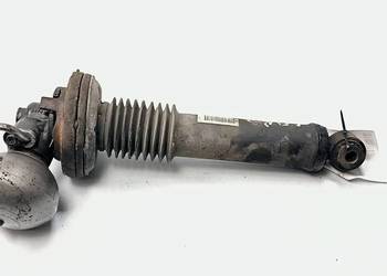 AMORTYZATOR LEWY PRZÓD CITROEN C5 II 967499680 AMORTYZATOR LEWY PRZÓD CITROEN C5 II 967499680