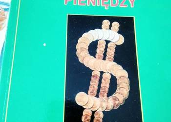 Sztuka robienia pieniędzy Żądło