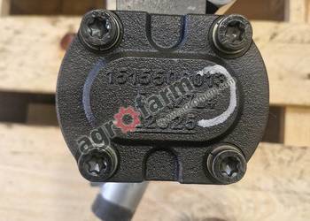 Pompa hydrauliczna Valtra C90,