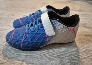 Buty halówki