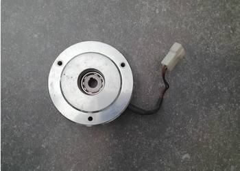 Hamulec Elektryczny do Toyota LWE 130 Nowy