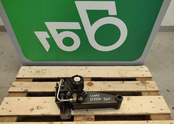 Orbitrol Claas Lexion 560 (Danfoss OMP 200 151-0355)