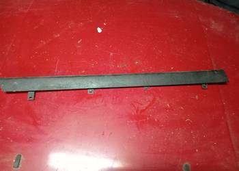 Polonez caro parapet drzwi