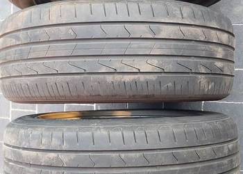 Opony 205 /55 R16 91V