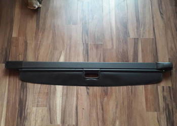 Roleta Bagażnika Opel Vectra C Combi