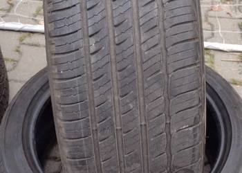 2 opony letnie 225.45.18 michelin