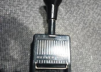 Numerator automatyczny Biurowy Reiner B6K