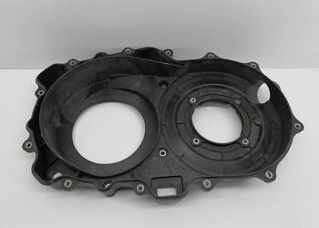 Obudowa Wariatora  Dekiel Yamaha Grizzly 350