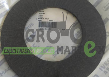 45904300 TARCZKA HEDERA CNH