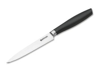 Nóż do pomidorów Boker Solingen Core Professional