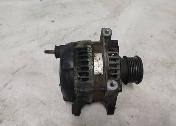 CHRYSLER VOYAGER 2.5CRD 00-05 ALTERNATOR   04868429AC 4210000081