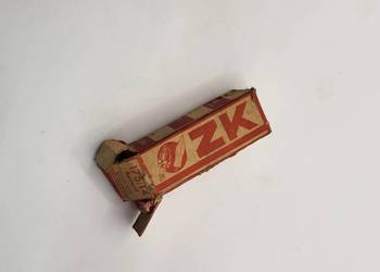 ŚWIACA 175/14 RECORD NOWA Z EPOKI