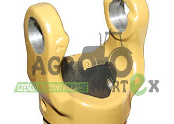 Z39890, 440521, 84819941, 80440521, 80053667, 387859A1, 278613 WIDEŁKI JD