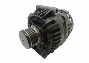 ALTERNATOR 0124415041  8200660040 1.4 Dacia Logan I (2004-2012)