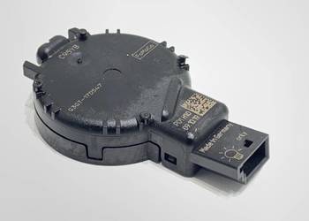 CZUJNIK DESZCZU FORD FOCUS IV G3GT-17D547