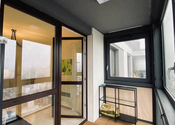 Wynajmę mieszkanie 44m2 2 pokoje Warszawa Grochowska