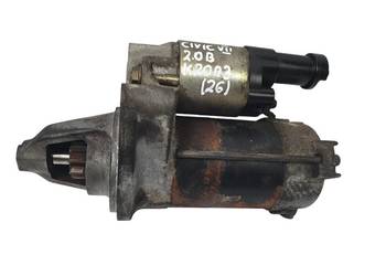 ROZRUSZNIK Honda Civic VII 2.0 VTEC K20A3 Denso 228000-9872 DSDH6