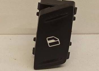 SKODA YETI PRZYCISK SZYBY 1Z0959855