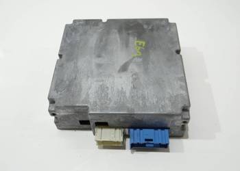 MODUŁ STEROWNIK VIDEO TUNER BMW E60 E61 9111001 (4614489)