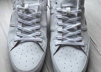 Buty meskie lacoste