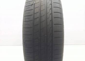 OPONA LETNIA IMPERIAL ECOSPORT 2 205/50ZR17 (4121) 6.33MM