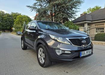 2.0crdi 4x4 Automatik 81500km !!!