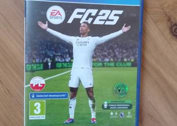 fifa 2025
