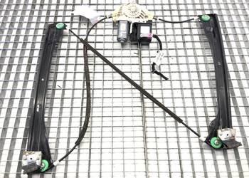 PODNOŚNIK SZYBY LEWY PRZÓD VW GOLF V 1K0959793H Hatchback 03-10