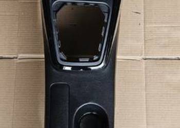 TUNEL KOMPLET KIA STONIC RIO IV OE.