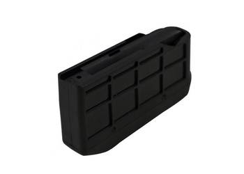 Magazynek Tikka T3 Medium 3NB S5850372