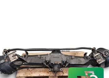 Przedni most 368660 SDF 0.010.6083.0.60 Lamborghini R4.110