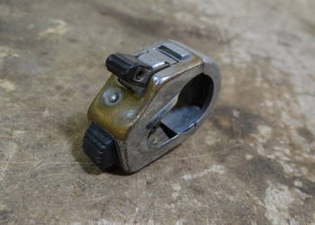 przełącznik świateł Simson AWO T SR 1 2 org DDR