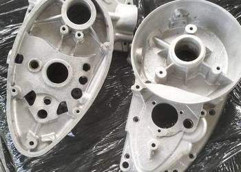 Wsk 125 kartery