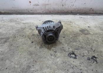 ALTERNATOR FIAT TIPO II 1.4 52003532