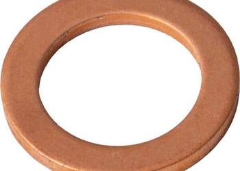 Uszczelka 16178Z0A802