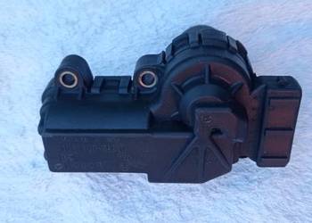 Silniczek krokowy Bosch 0 132 008 601