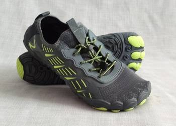 Buty do wody,  Nowe