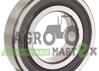 AZ43733 ŁOŻYSKO 50x90x20 JD