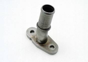 RURKA OLEJU TURBO 1.6 HDI C4 C5 207 307 407 308 206 1007 C3 PARTNER JUMPY