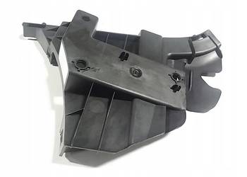 VOLVO S80 V70 slizg zderzaka przedni lewy OE 31265346, 3121…