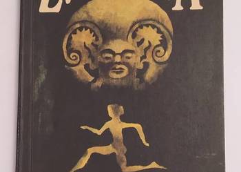 ZWYCIĘZCA – Maciej Kuczyński