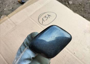 AUDI A6 C5 4B0955276  ZAŚLEPKA SPRYSKIWACZA