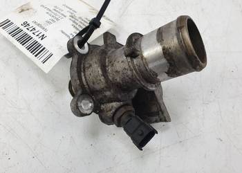 TERMOSTAT FIAT DUCATO III L2H2 5801698831