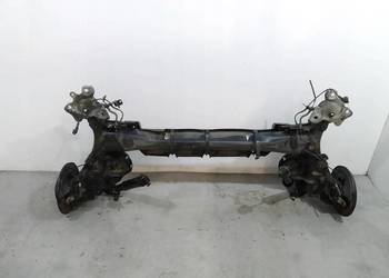 BELKA ZAWIESZENIA TYŁ  Renault Talisman I (2015-2019)